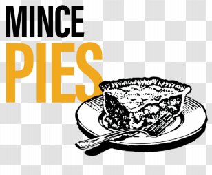 Apple Pie Pumpkin Lemon Meringue Ã  La Mode - Logo - Pi Transparent PNG