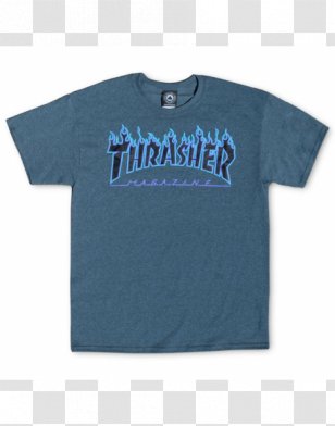 Thrasher Hoodie T Shirt Png Images Transparent Thrasher Hoodie T Shirt Images - roblox t shirts thrasher
