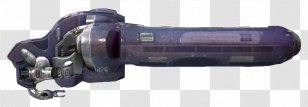 Halo: Combat Evolved Reach Halo 2 4 Covenant - Hardware Accessory Transparent PNG