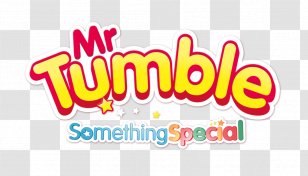 United Kingdom CBeebies Children's Television Series Show - Very Transparent PNG