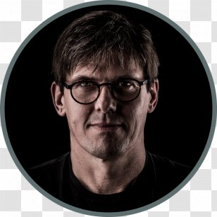 PaweÅ‚ Jan Sapieha Let There Be Water: Israel's Solution For A Water-Starved World Tzadik Organization Non-profit Organisation - Nonprofit - Linger Transparent PNG