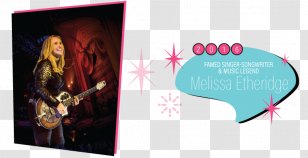 A Little Bit Of Me: Live In L.A. Blu-ray Disc Culver Del Rey Dental Center: Brand Michael J DDS Advertising Graphic Design - Computer - Pink Transparent PNG