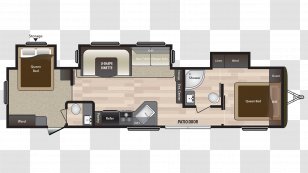 Legacy Recreational Vehicles Campervans Caravan Fifth Wheel Coupling Car Dealership - Model Year - Park Transparent PNG