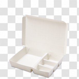 Oyster Pail Take-out American Chinese Cuisine Box - Food Packaging Transparent PNG