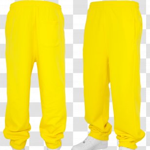 Download Tracksuit Yellow Sweatpants Png Images Transparent Tracksuit Yellow Sweatpants Images PSD Mockup Templates