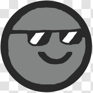 Roblox Youtube Face Png Images Transparent Roblox Youtube Face Images - roblox face youtube