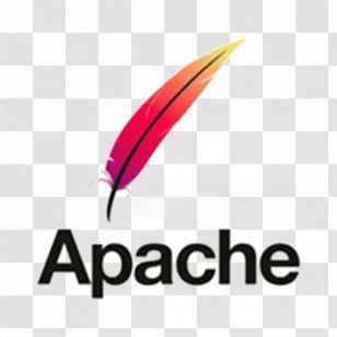 Apache Tomcat HTTP Server Web Java Servlet JavaServer Pages - Http Transparent PNG