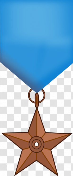 Lucid Star Health Red Vapor Oath Of Honor Polygons In Art And Culture - Fivepointed - Merit Transparent PNG