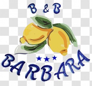 Syracuse B & Barbara Bed And Breakfast Room Beach - Food Transparent PNG