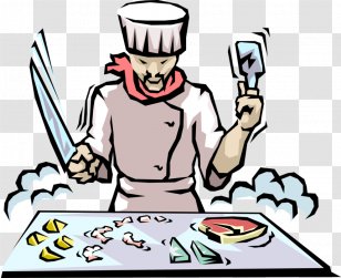 Chinese Cuisine Take-out Asian Clip Art Vector Graphics - Food Animated Transparent PNG