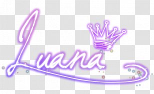 Blogger Orkut Google+ - Brand - Google Transparent PNG