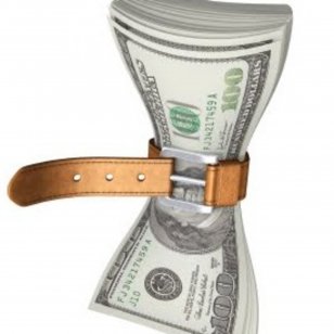Creating A Budget Business Personal Money - Finance Transparent PNG