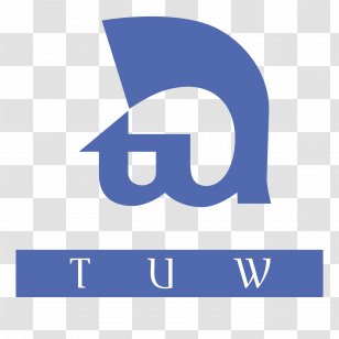 Mutual Organization Liability Insurance TUZ. Towarzystwo UbezpieczeÅ„ Wzajemnych. OddziaÅ‚ SIGNAL IDUNA Zycie Polska TU S.A. - Blue - Pdf Adobe Logo Transparent PNG