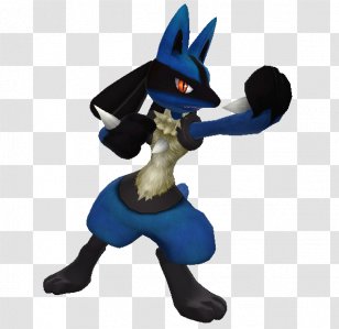 Super Smash Bros. Brawl For Nintendo 3DS And Wii U PokÃ©mon Battle Revolution Pikachu - Luigi Transparent PNG