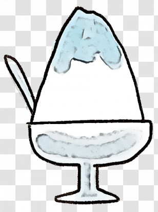 Line Art Coloring Book Transparent PNG