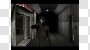 Hello Neighbor Video Game Scp Containment Breach Neighbours From Hell Mod Db Food Transparent Png - roblox scp site 35 прохождение youtube