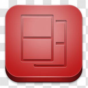 Directory Softicon - Booth Transparent PNG