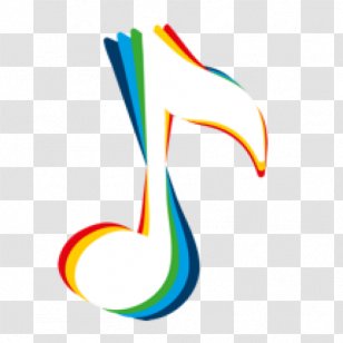 Internationales Kinderchorfestival Dresden E.V. Einwilligung Information Privacy General Data Protection Regulation - Pongal Festival With Cow Transparent PNG