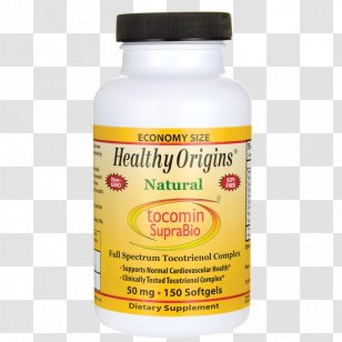 Dietary Supplement Tocotrienol Vitamin E Health - Magnesium - Oil Palm Transparent PNG