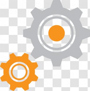 Ragusa Business Industry Debt Service Coverage Ratio Revamping - Loan Transparent PNG