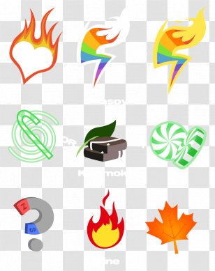 Pony DeviantArt Cutie Mark Crusaders YouTube - Map - Incense Transparent PNG