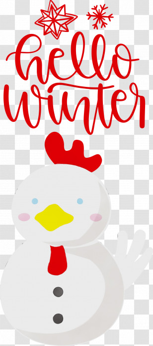 Cartoon Meter Line Flower Happiness Transparent PNG