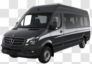 12 seater mercedes benz sprinter minibus