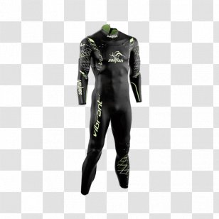 open water swimming costume