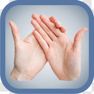 Google Play - Bluestacks Transparent PNG
