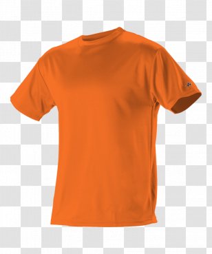 Fruit Of The Loom Boys 3-Pack Classic T-Shirt Sleeve - Child - Juvenile Run It Transparent PNG