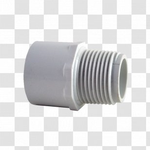 Piping And Plumbing Fitting Valve Polyvinyl Chloride Plastic Pipework Pipe - Tap Transparent PNG