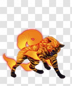 Cat Odnoklassniki Pet Medium - Small To Sized Cats Transparent PNG