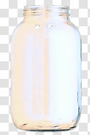 Water Cartoon - Food Storage Containers - Home Accessories Milk Transparent PNG