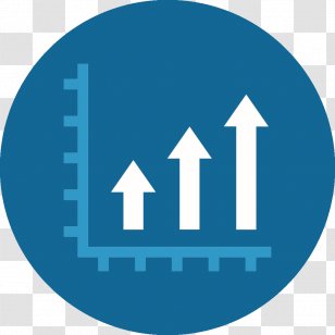 Consultant Management Service Innovation Trade - Customer - House Transparent PNG