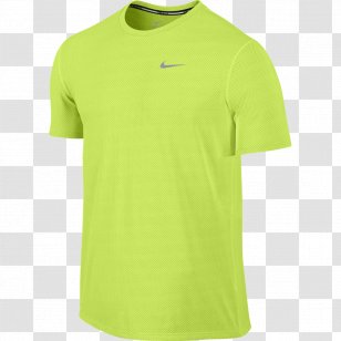 T-shirt Clothing Sportswear Polo Shirt - Short Sleeve T Transparent PNG