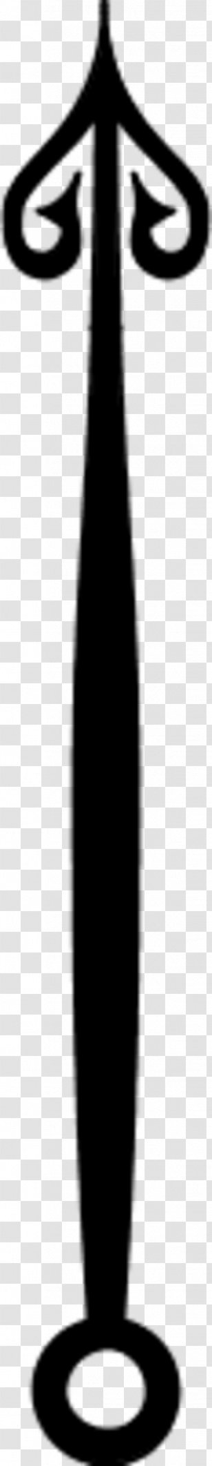 Clock Face Minute Clip Art - Hour Transparent PNG