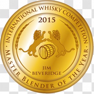 Whiskey Single Malt Whisky Aberlour Distillery Liquor Glenmorangie - Label - International Competition Transparent PNG