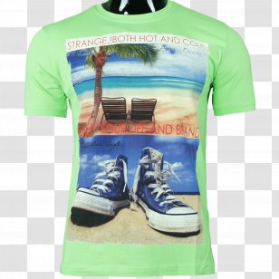 Roblox T Shirt Drawing Shoe Brand Transparent Shading Transparent Png - black jeans with white belt and transparent shoes roblox