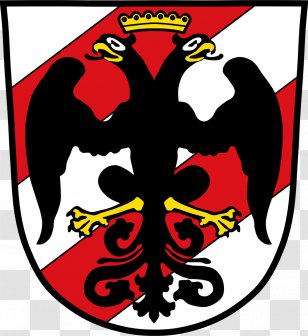 Verwaltungsgemeinschaft Pfaffenhofen An Der Roth Gemeinde Holzheim Holzheim, Neu-Ulm - Alemannic Wikipedia - Ipad Status Bar Transparent PNG