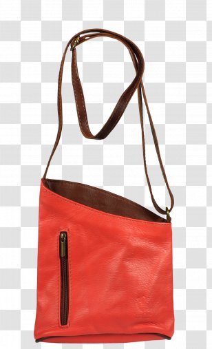 Hobo Bag Tote Leather Handbag Backpack - Luggage Bags Transparent PNG