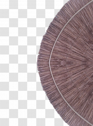 Royalty-free Matala Beach Umbrella Transparent PNG