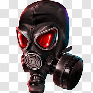 Infected Souls Navy SEAL Alone Android Sen No Hatou, Tsukisome Kouki Jumpy Trump - Tap Free Transparent PNG