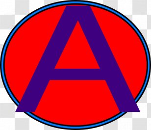 Circle Clip Art - Triangle - Red Transparent PNG