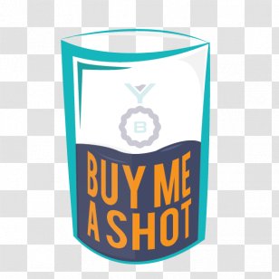 Bartender App Store Cocktail - Mobile Phones - Bar Transparent PNG