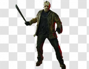Friday The 13th Actor Film Purple Cinematography Color Cross Legged Transparent Png - jason voorhees pants roblox id