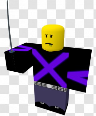 Roblox Character Png Images Transparent Roblox Character Images - lego transparent suit roblox