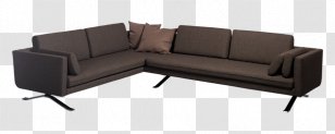 Table Bench Eettafel Couch Sofa Bed - Corner Transparent PNG