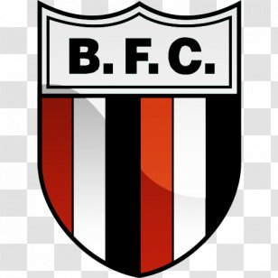 Botafogo Futebol Clube De E Regatas Logo Brand Product Design - Child - T-shirt Transparent PNG