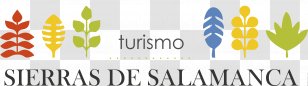 Rural Tourism BÃ©jar Salamanca Commodity - Serra - Turismo Transparent PNG