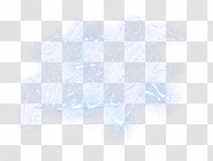 Blue Drawing Sky Desktop Wallpaper Microsoft Azure - Cartoon - Daft Punk Transparent PNG